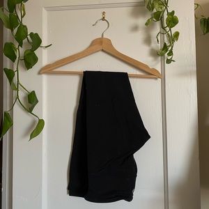 lululemon Yoga Pants